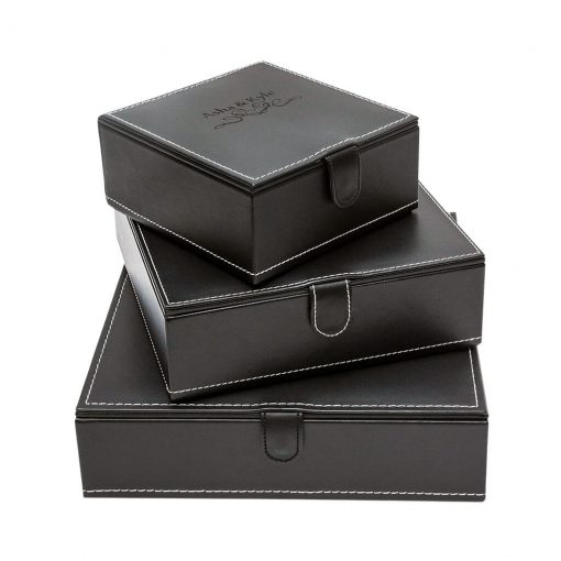 memory box.jpg