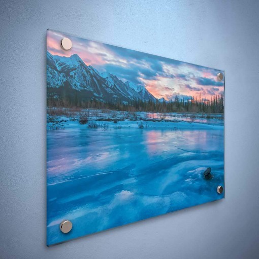 acrylic.jpg