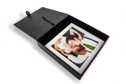matted+print.jpg