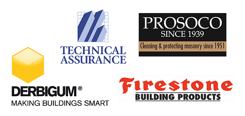 Gold Sponsors2.png