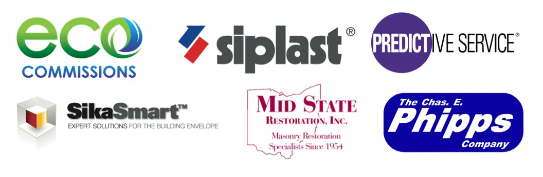 Silver Sponsors4.jpg