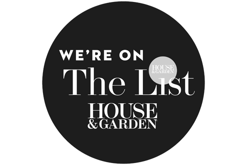 List_Logo.png