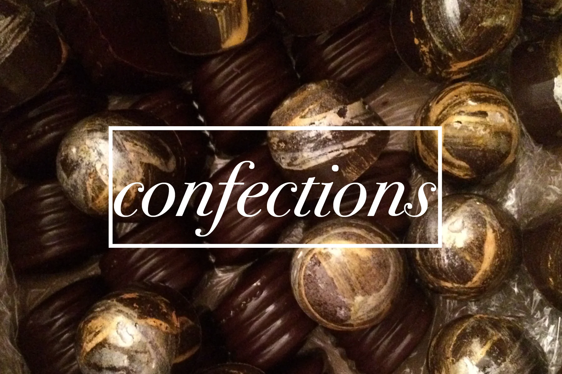 confections-button.jpg