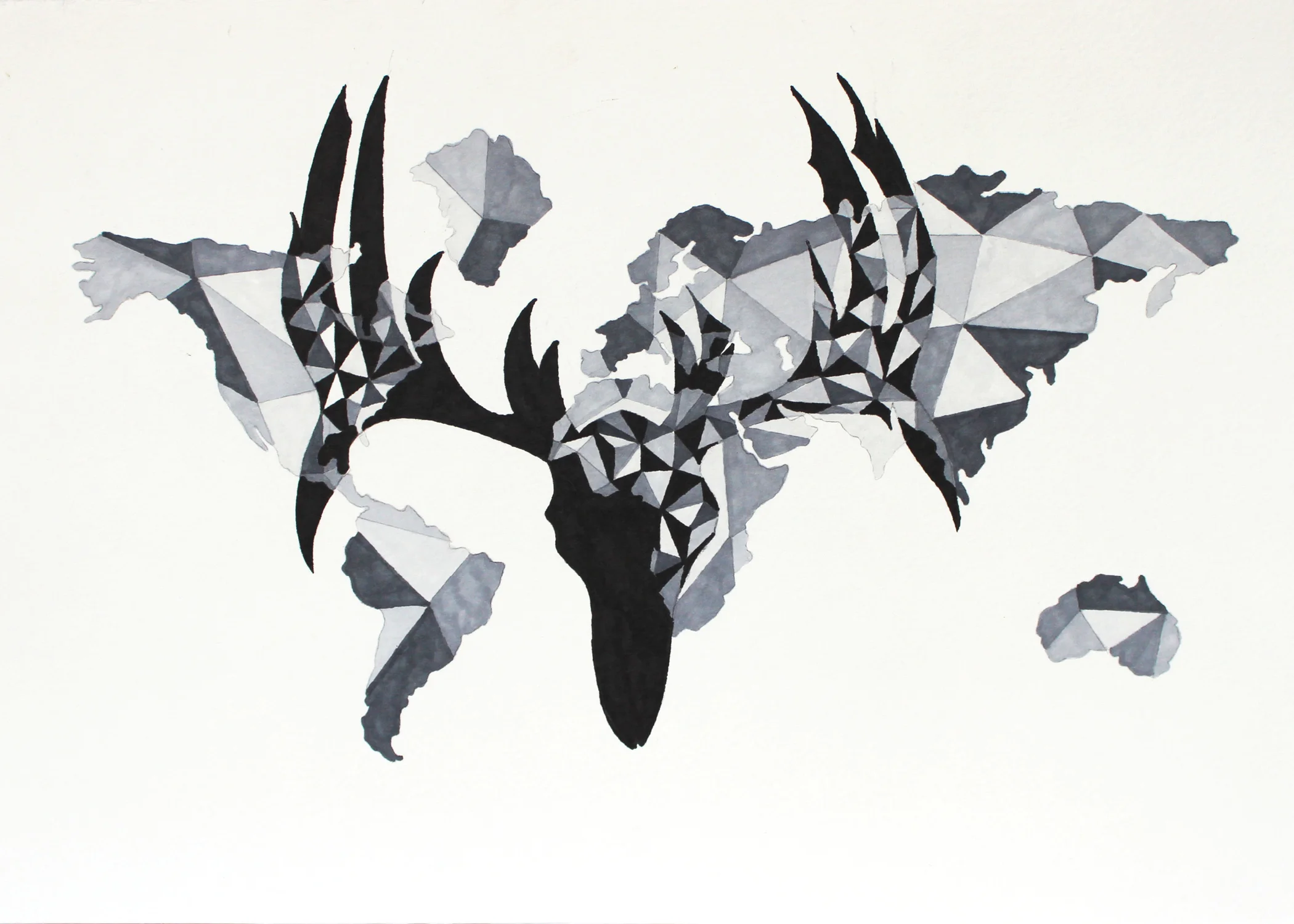 animals8.jpg