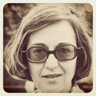 Gladys Heldman is best known for founding World Tennis magazine in 1953, and for promoting the women’s game during the 1950s and 1960s. She worked with female tennis players to create a separate women’s circuit in 1970. Female players felt they were being denied the financial rewards of the men’s game. With Gladys’ organization, top players, including Billie Jean King, Rosie Casals, and her daughter Julie, formed a separate women’s tour. With backing from Joe Cullman of Philip Morris, the first participants in the circuit, known as the “Houston Nine,” played the first Virginia Slims Circuit tournament in Houston in late 1970. The players accepted $1 contracts from Heldman. The tournament was a success, and although the American players were temporarily suspended by the USTA, the Virginia Slims Circuit became so popular that it eventually merged with the USTA. #butchhistory