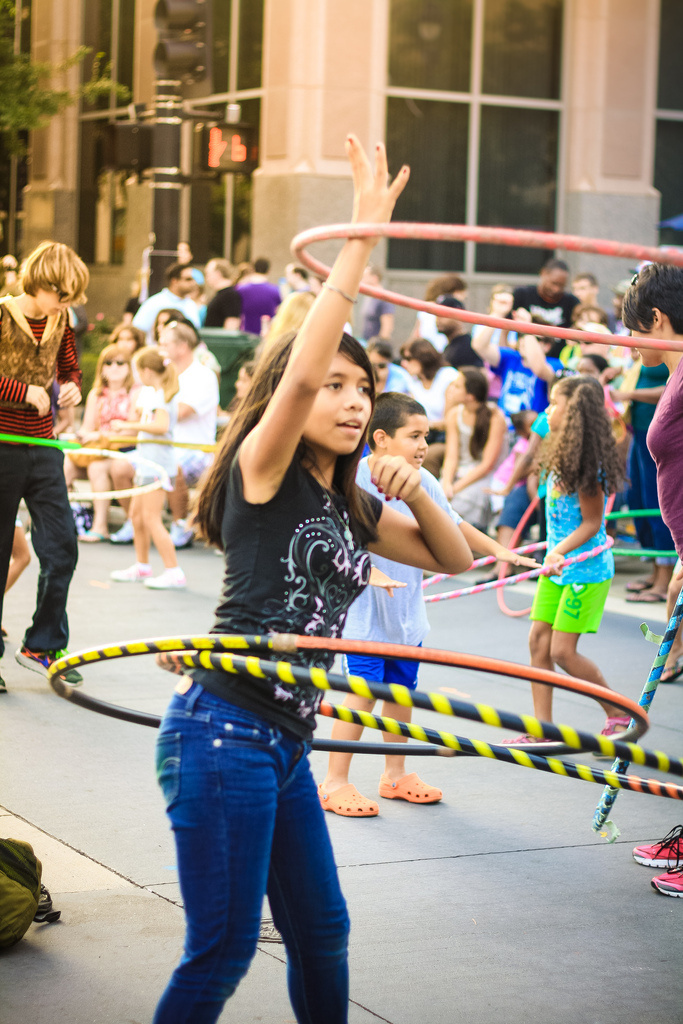 circusSPARK12-MakedaSanford2.jpg