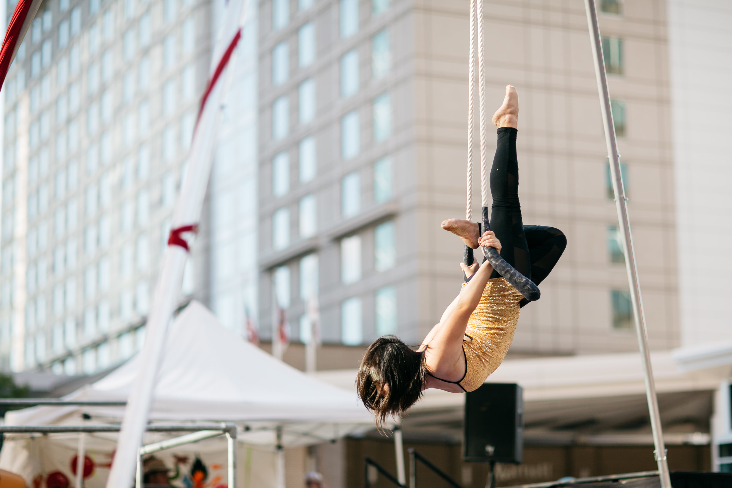 SPARKcon 2016-91.jpg