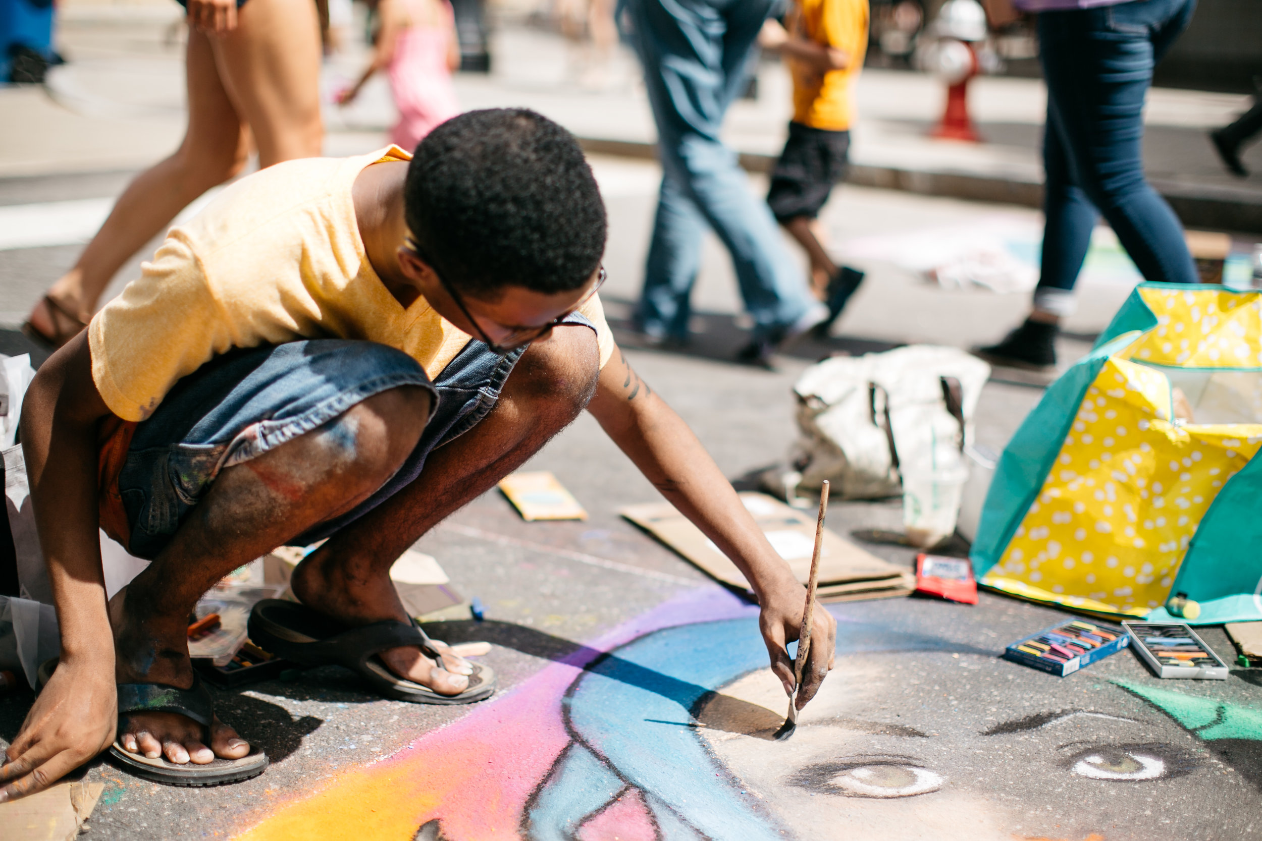 SPARKcon 2016-92.jpg