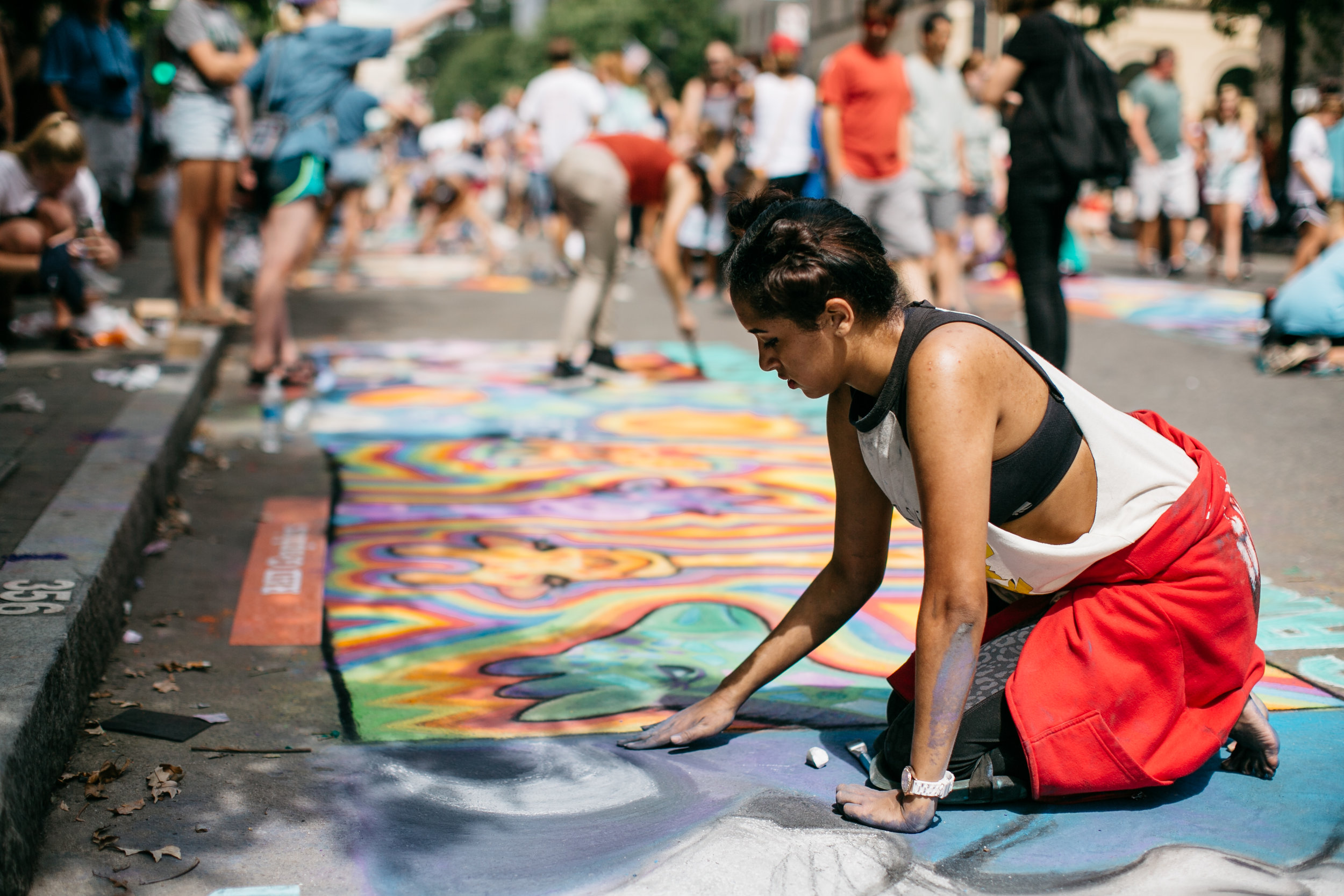 SPARKcon 2016-96.jpg