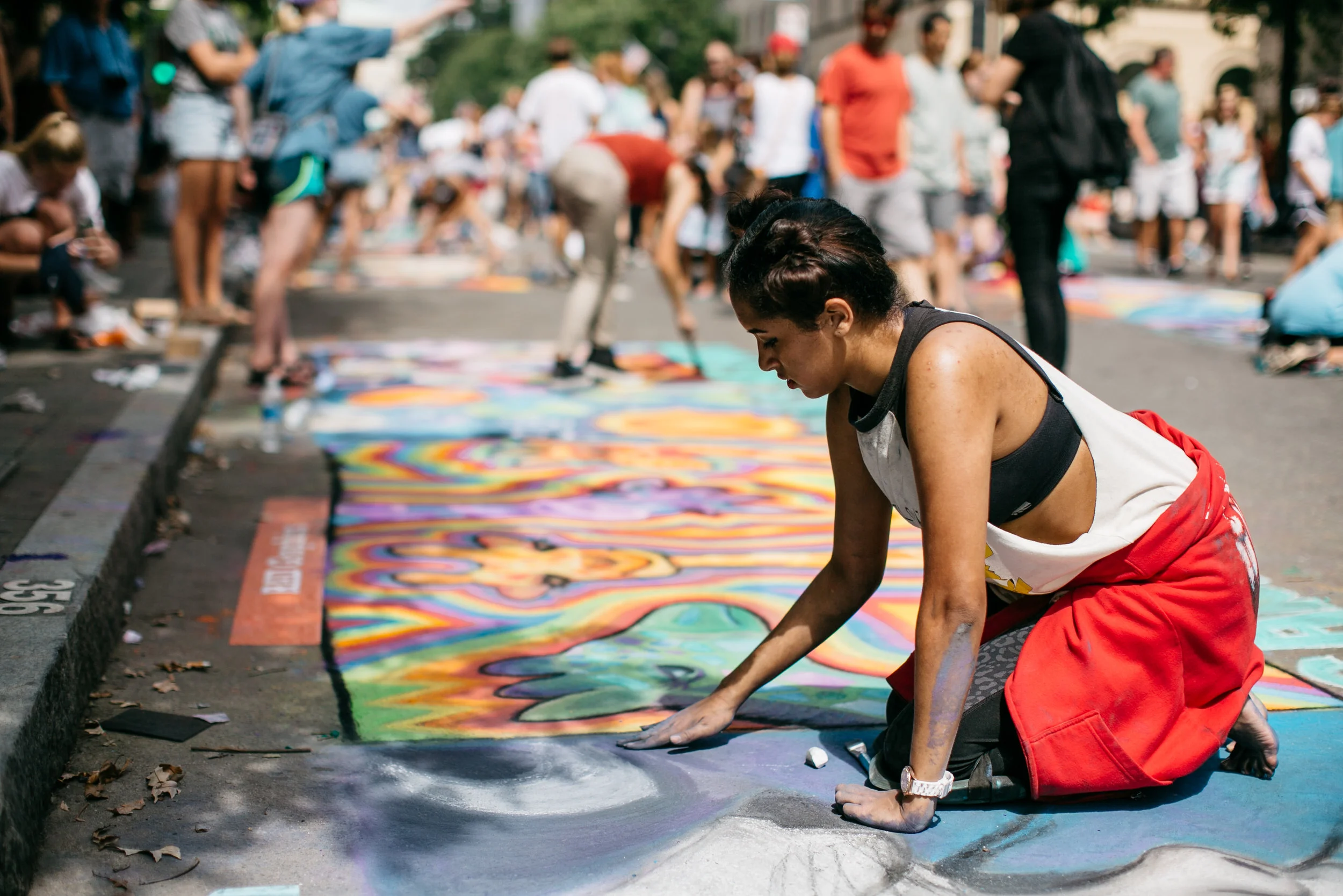 SPARKcon 2016-96.jpg