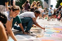 SPARKcon 2016-99.jpg
