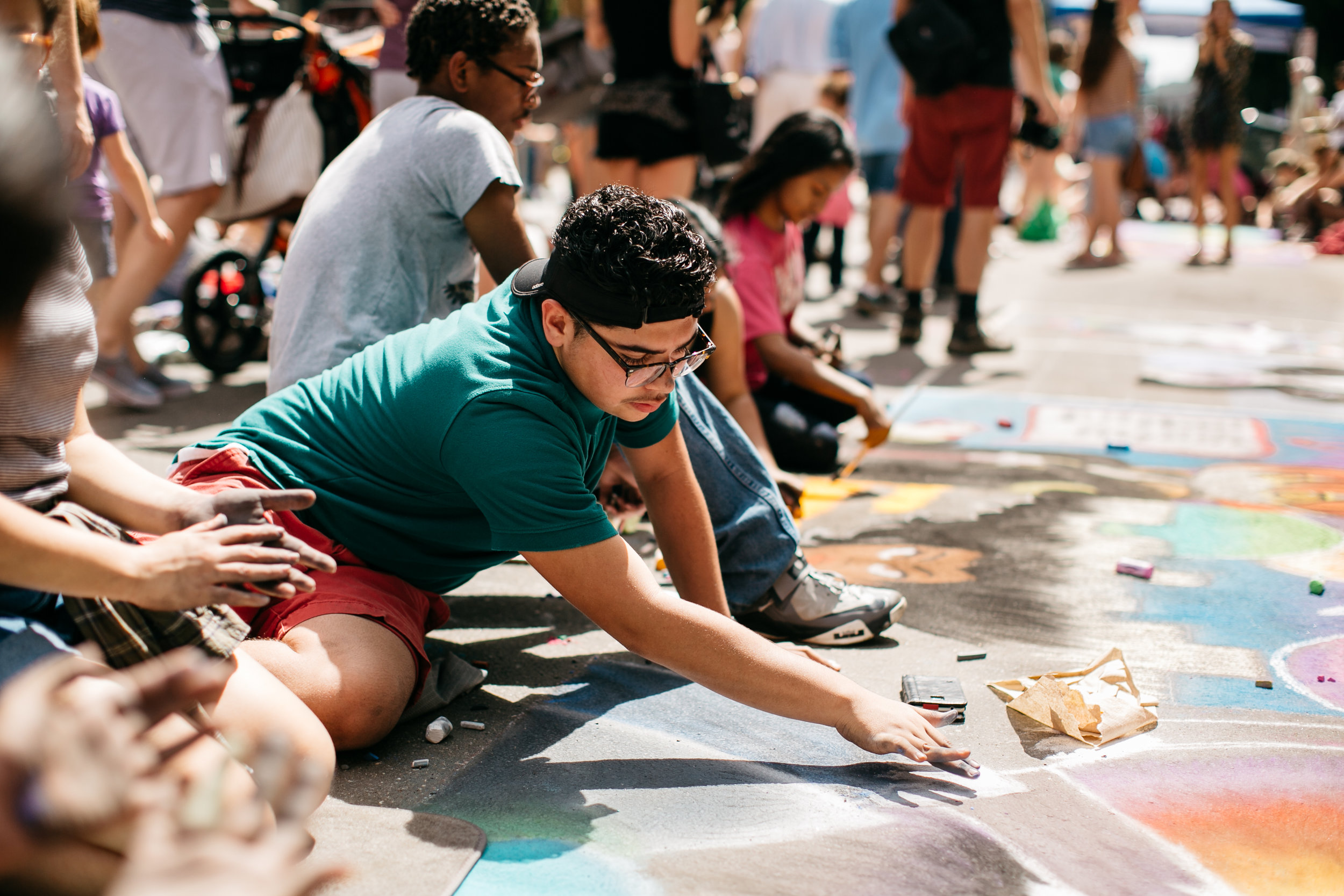 SPARKcon 2016-98.jpg