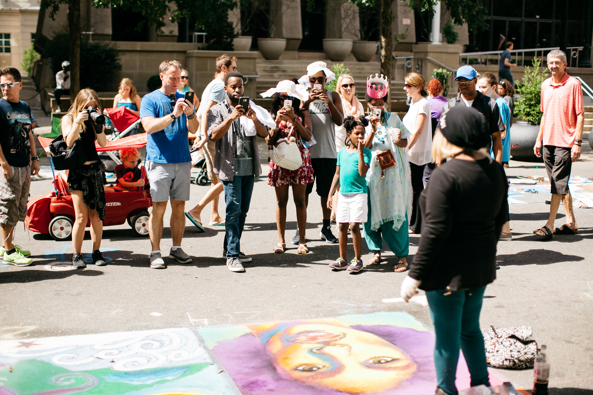 SPARKcon 2016-101.jpg