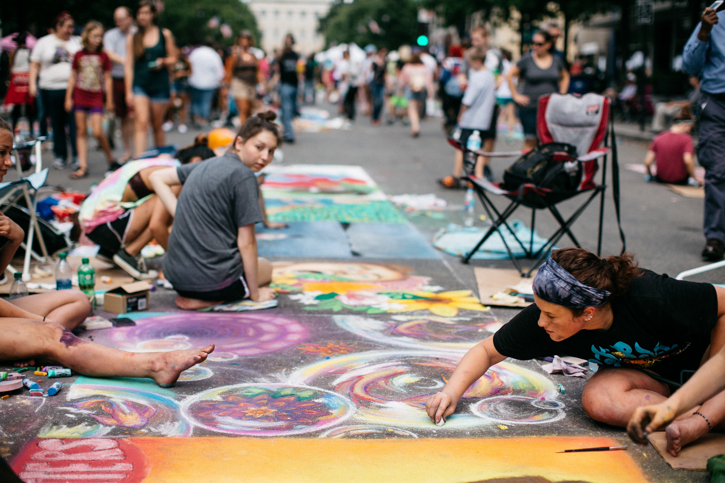 SPARKcon 2016-100.jpg