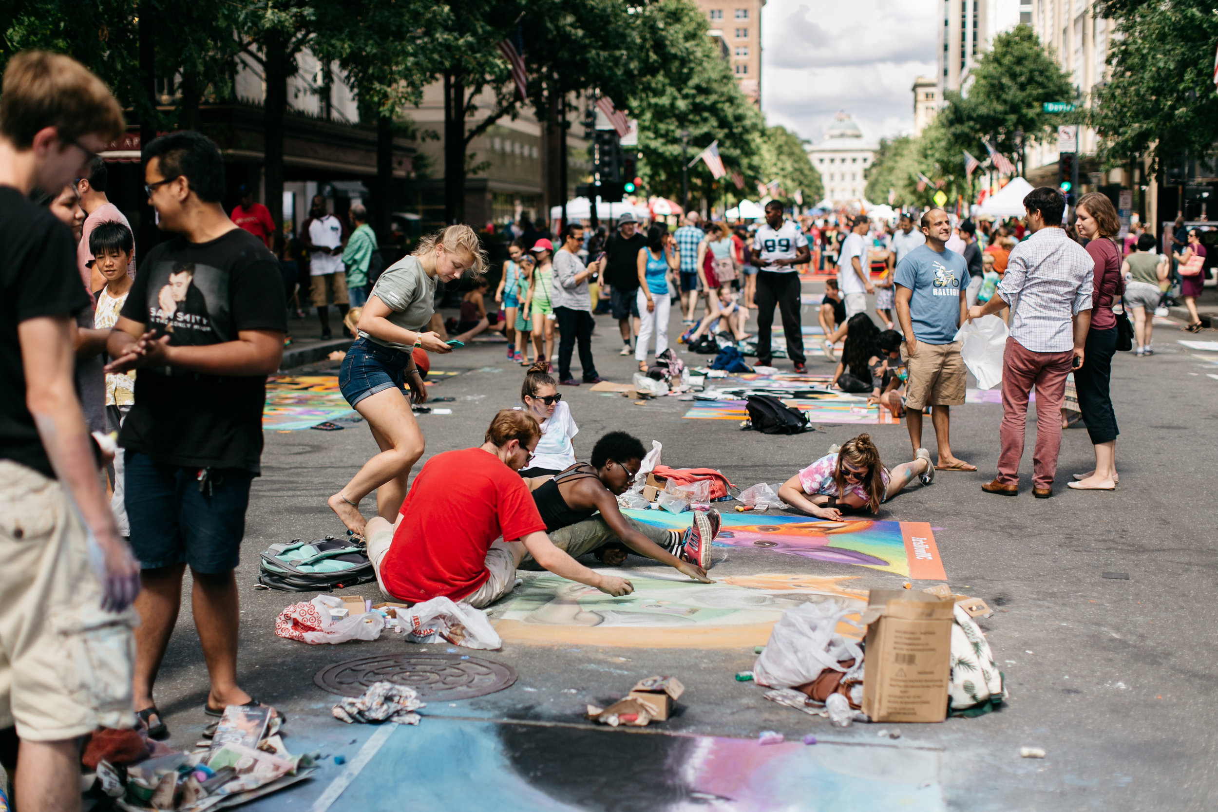 SPARKcon 2016-103.jpg
