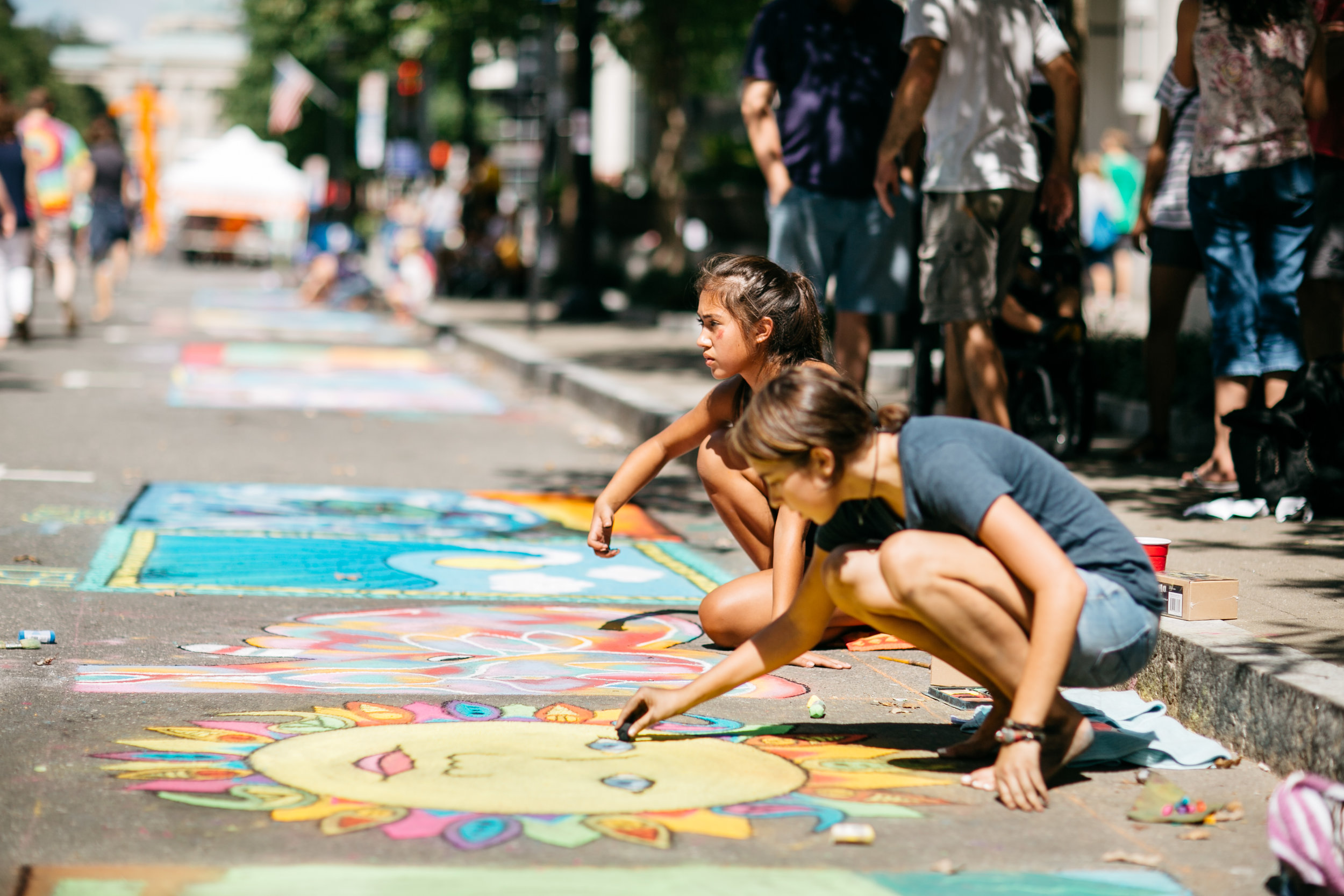 SPARKcon 2016-106.jpg