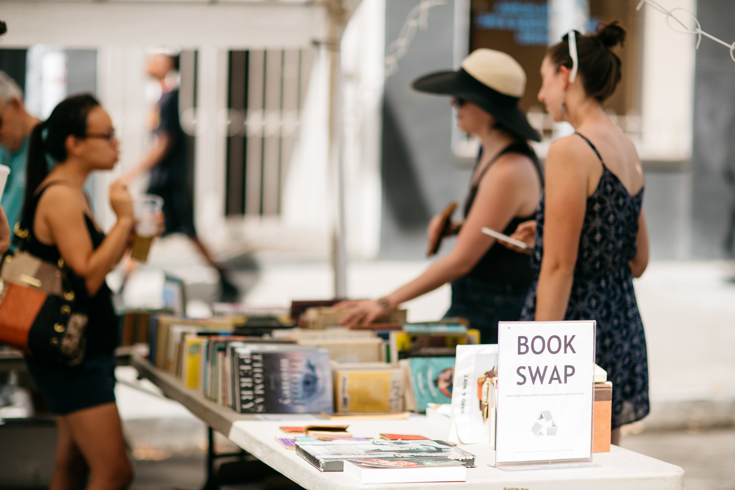 SPARKcon 2016-108.jpg