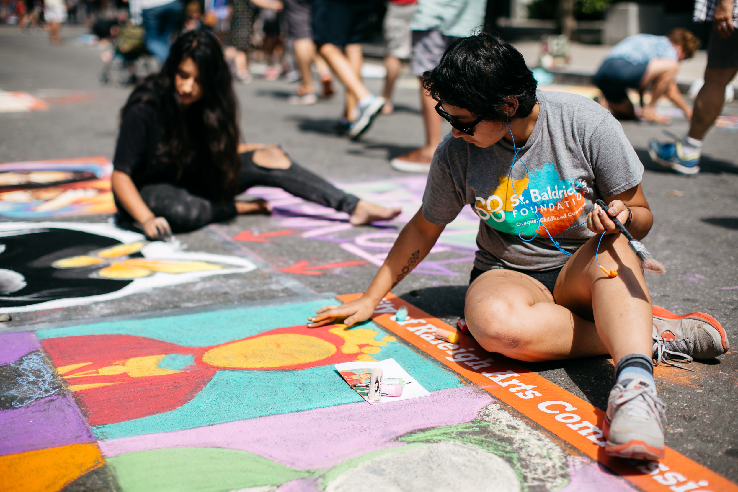 SPARKcon 2016-109.jpg