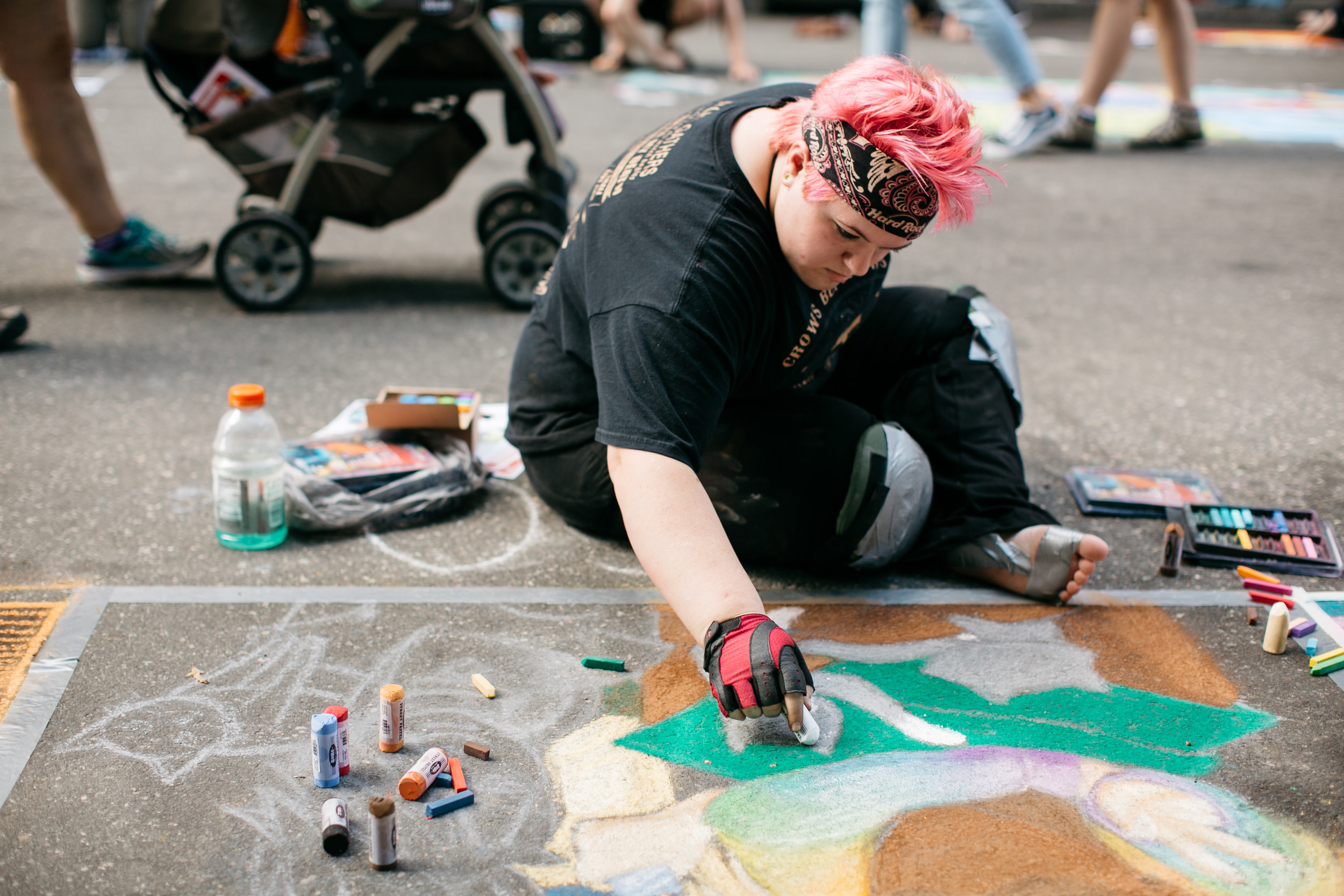 SPARKcon 2016-110.jpg