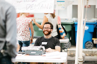 SPARKcon 2016-113.jpg