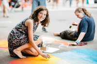 SPARKcon 2016-114.jpg