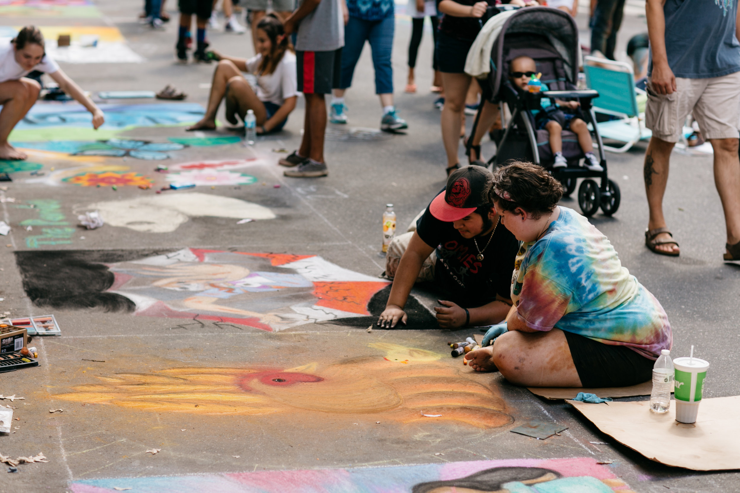 SPARKcon 2016-112.jpg