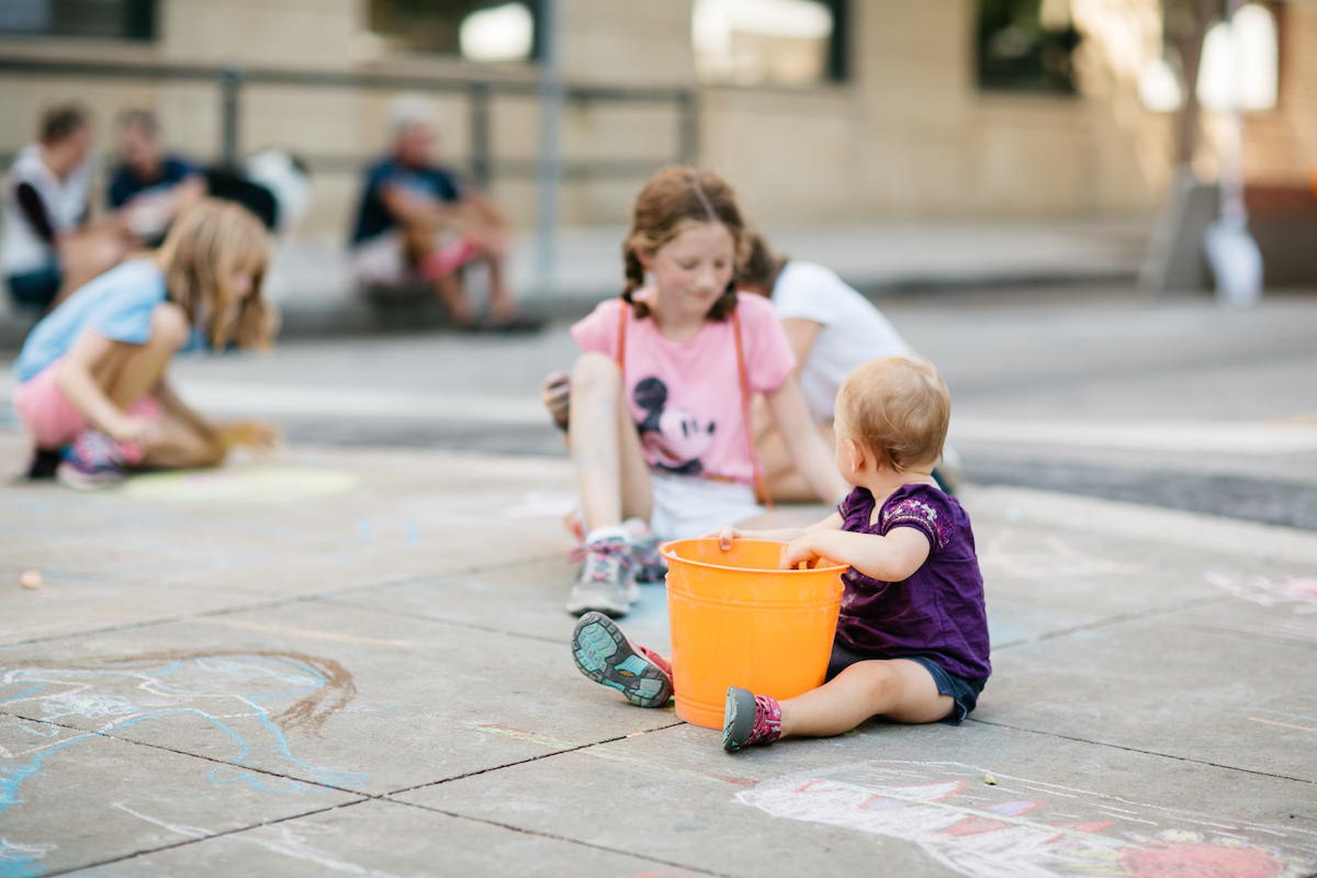 SPARKcon 2016-117.jpg