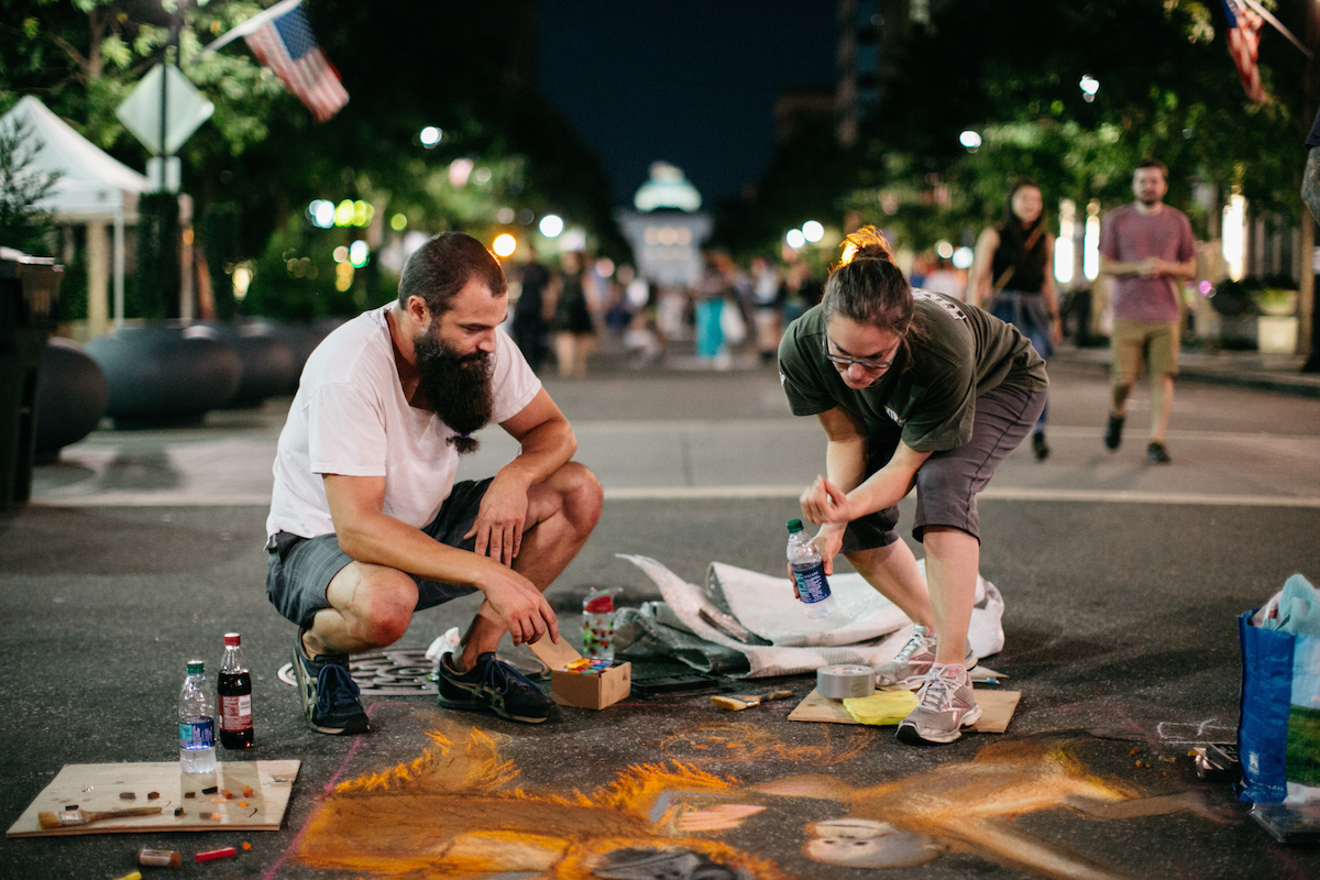 SPARKcon 2016-118.jpg