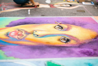 SPARKcon 2016-119.jpg