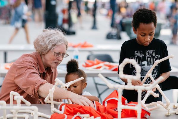 SPARKcon 2016-121.jpg