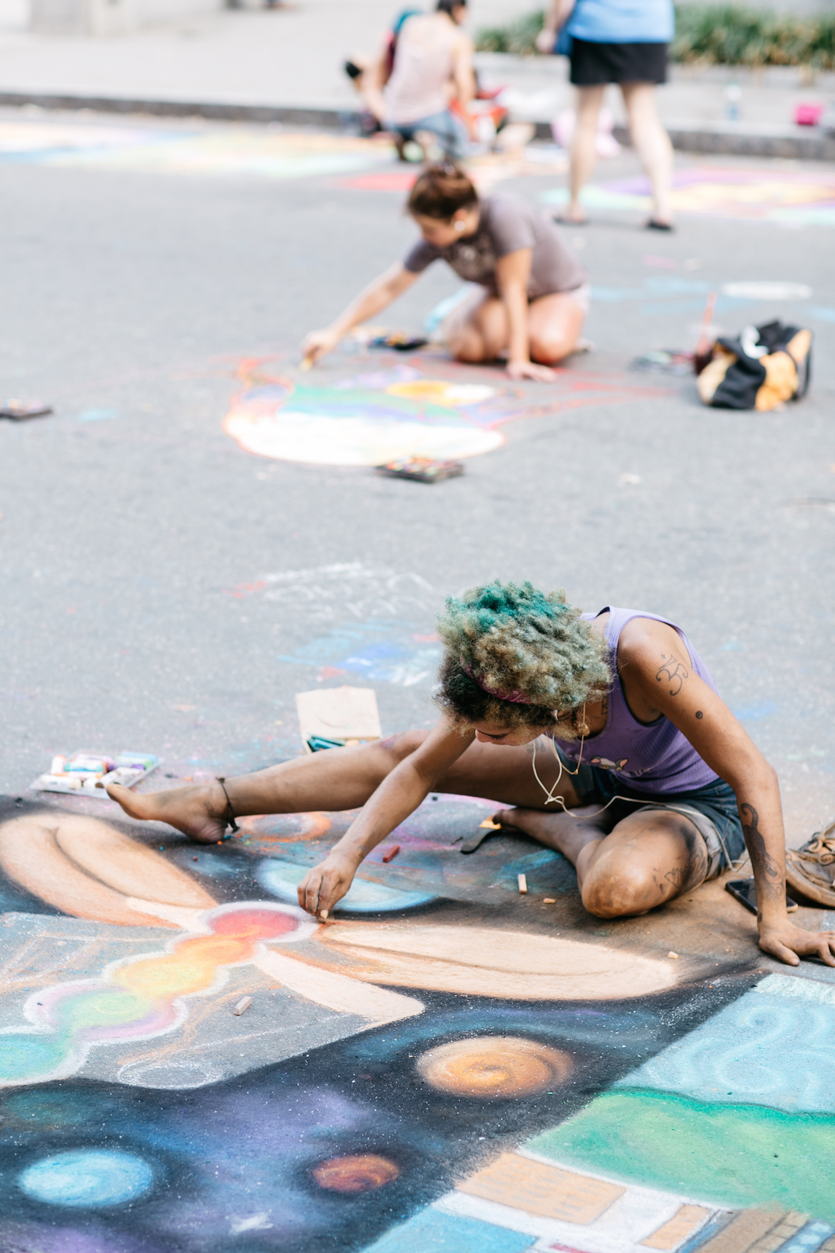 SPARKcon 2016-120.jpg