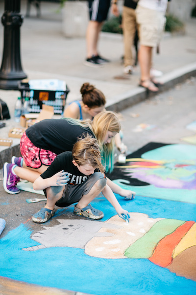 SPARKcon 2016-122.jpg
