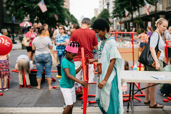 SPARKcon 2016-126.jpg