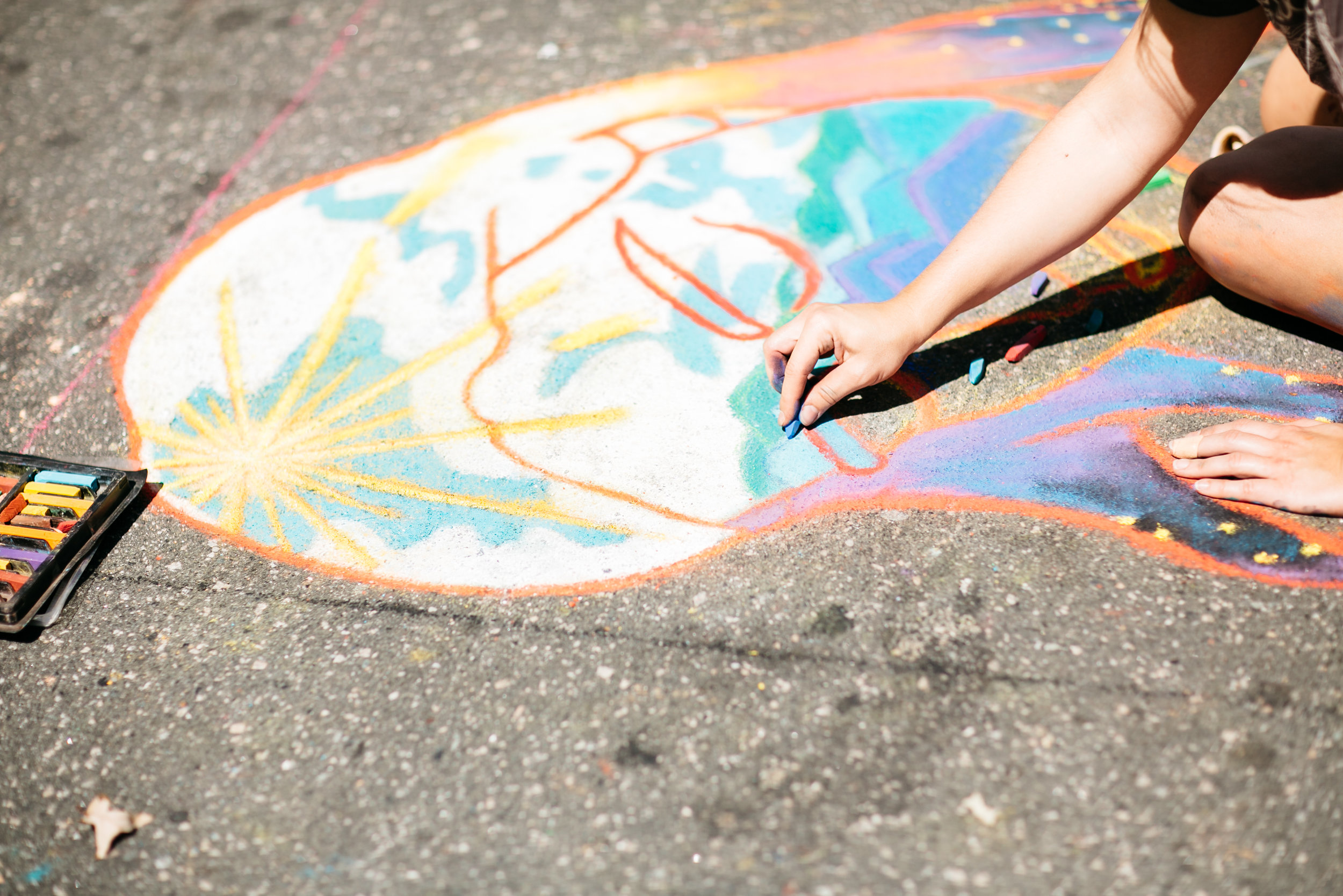 SPARKcon 2016-125.jpg