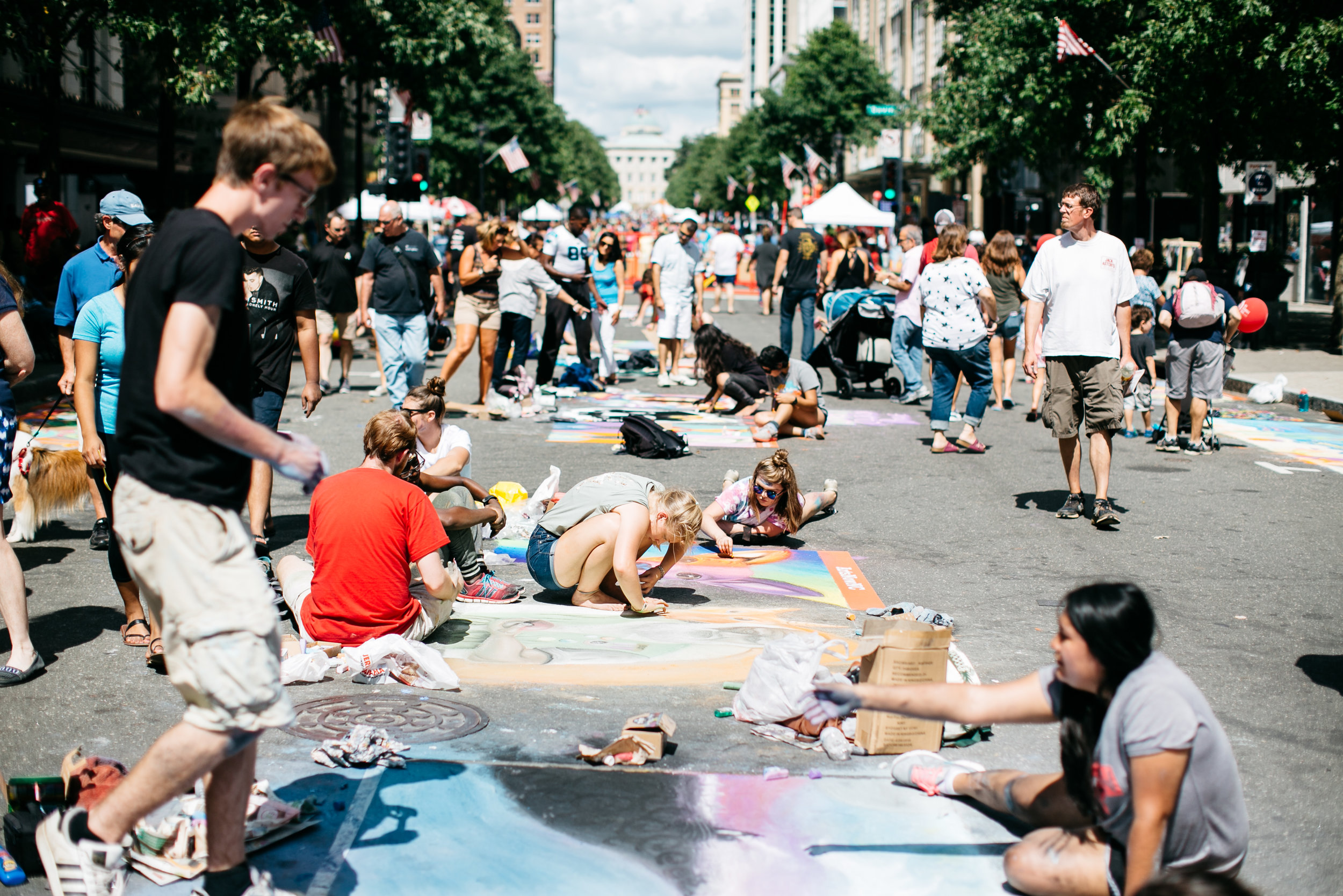 SPARKcon 2016-128.jpg