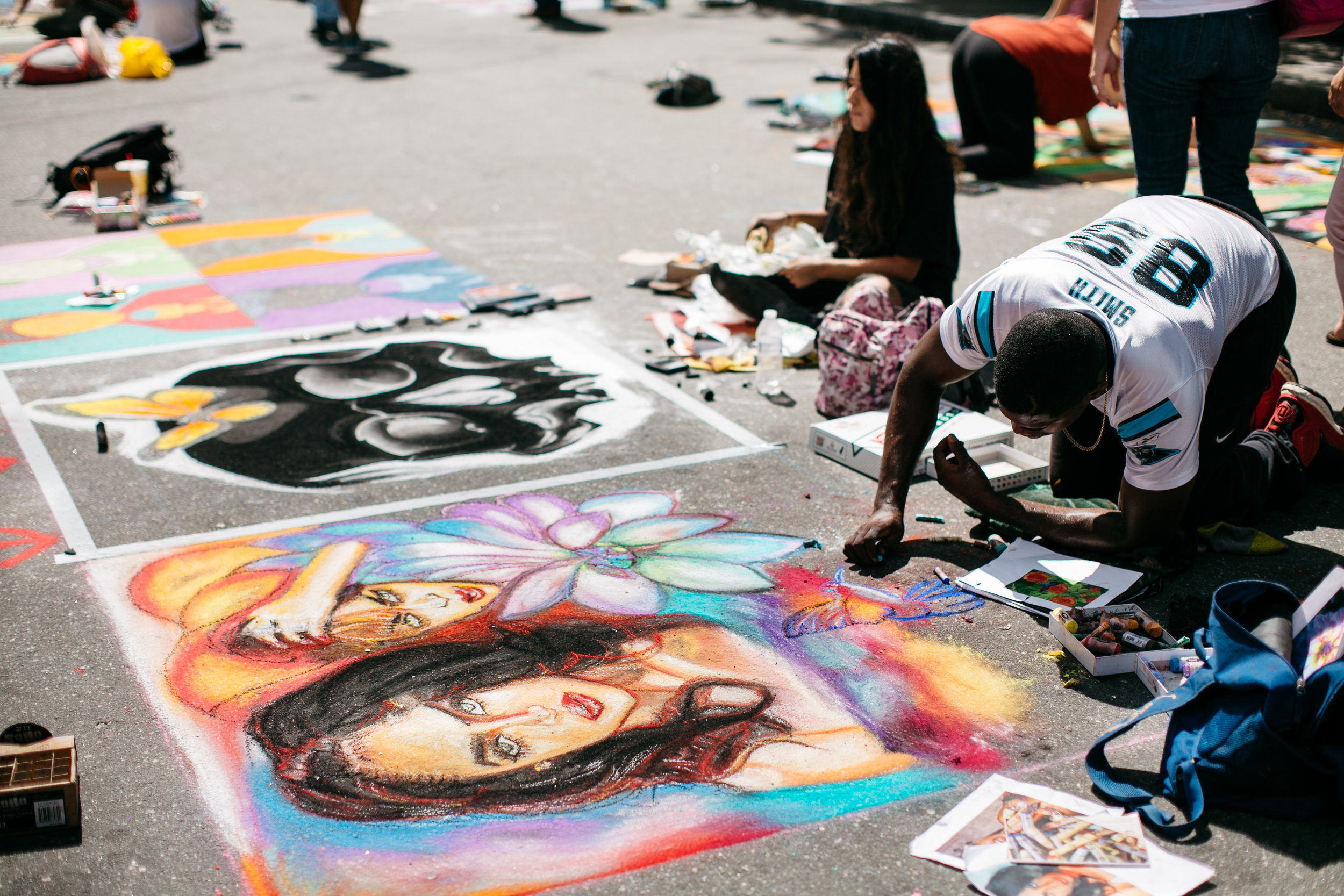 SPARKcon 2016-130.jpg