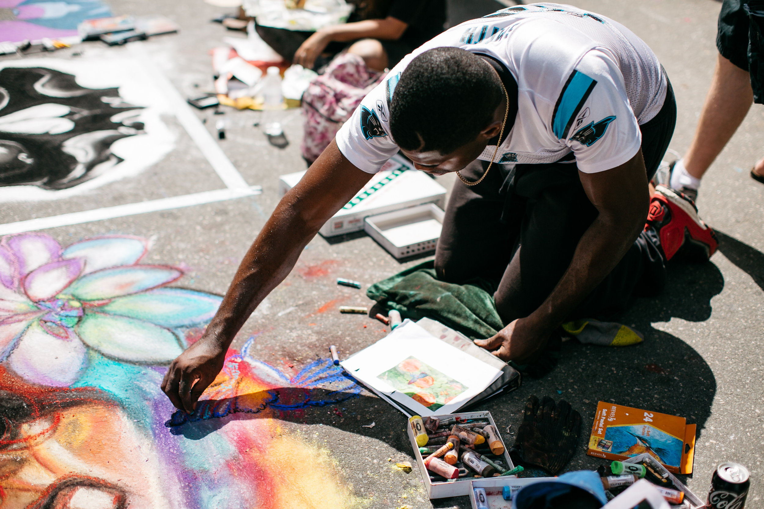 SPARKcon 2016-131.jpg