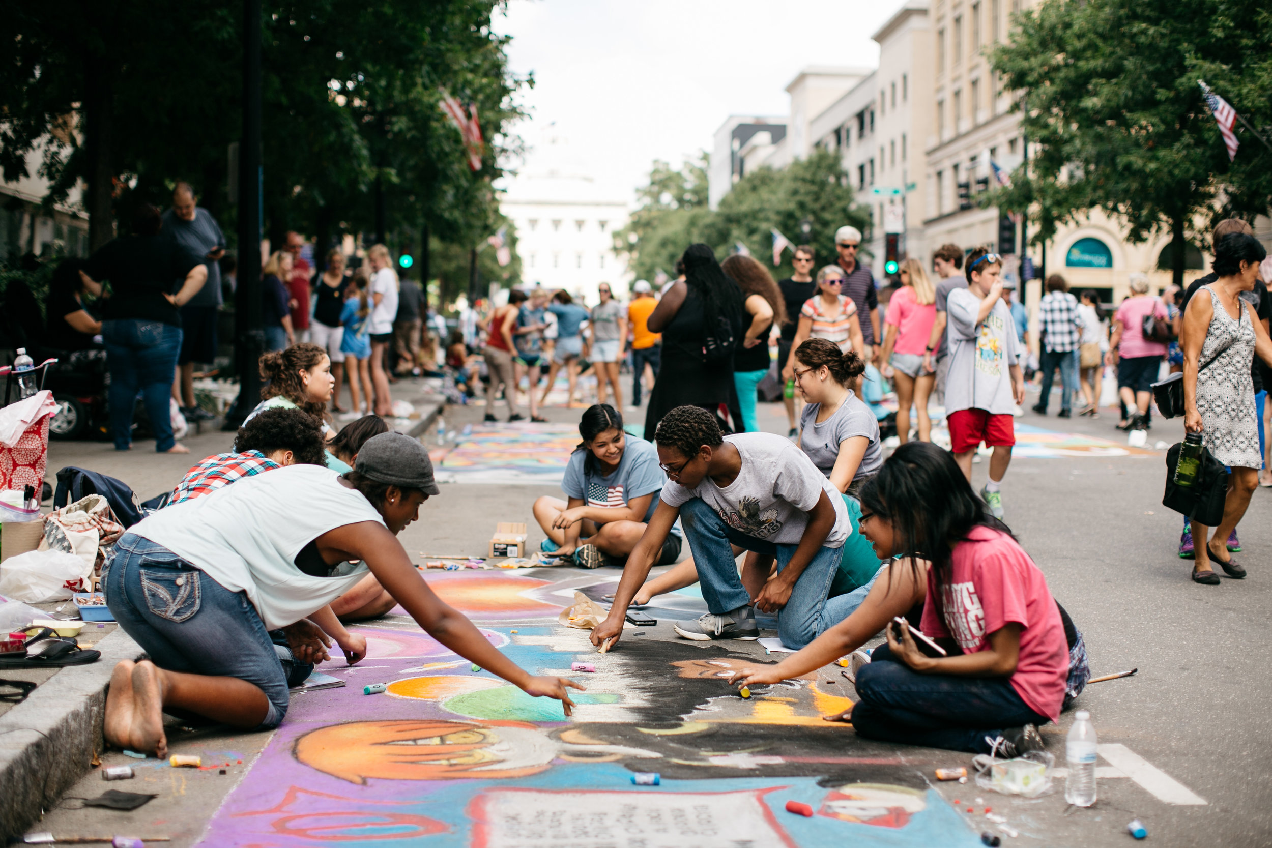 SPARKcon 2016-133.jpg