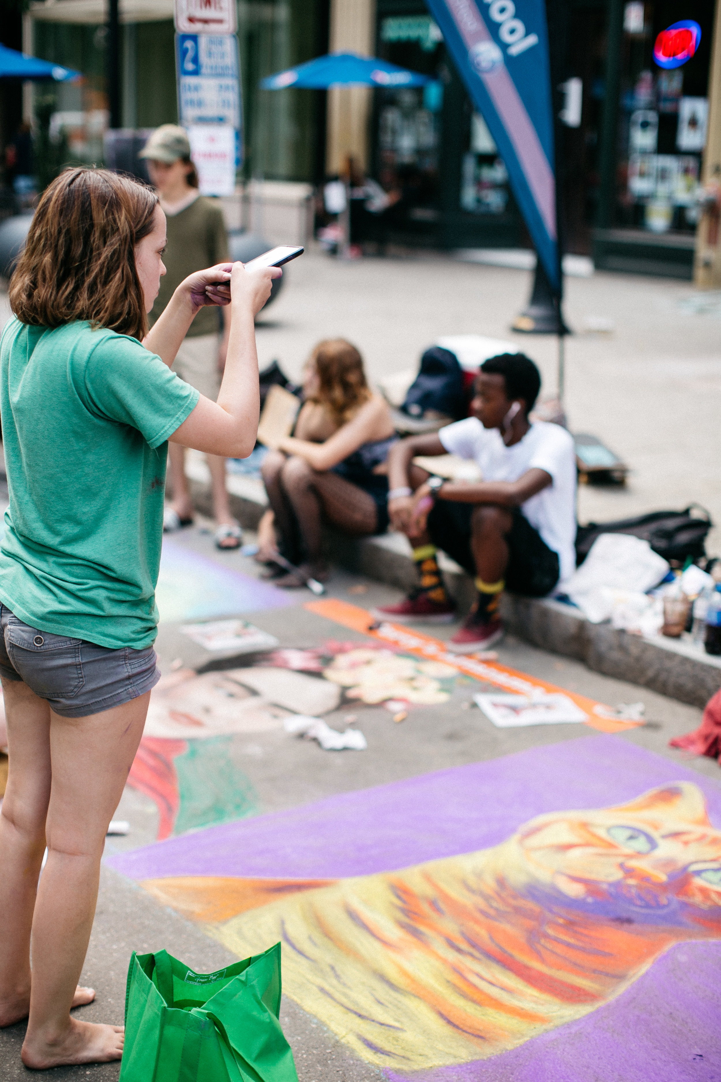 SPARKcon 2016-132.jpg