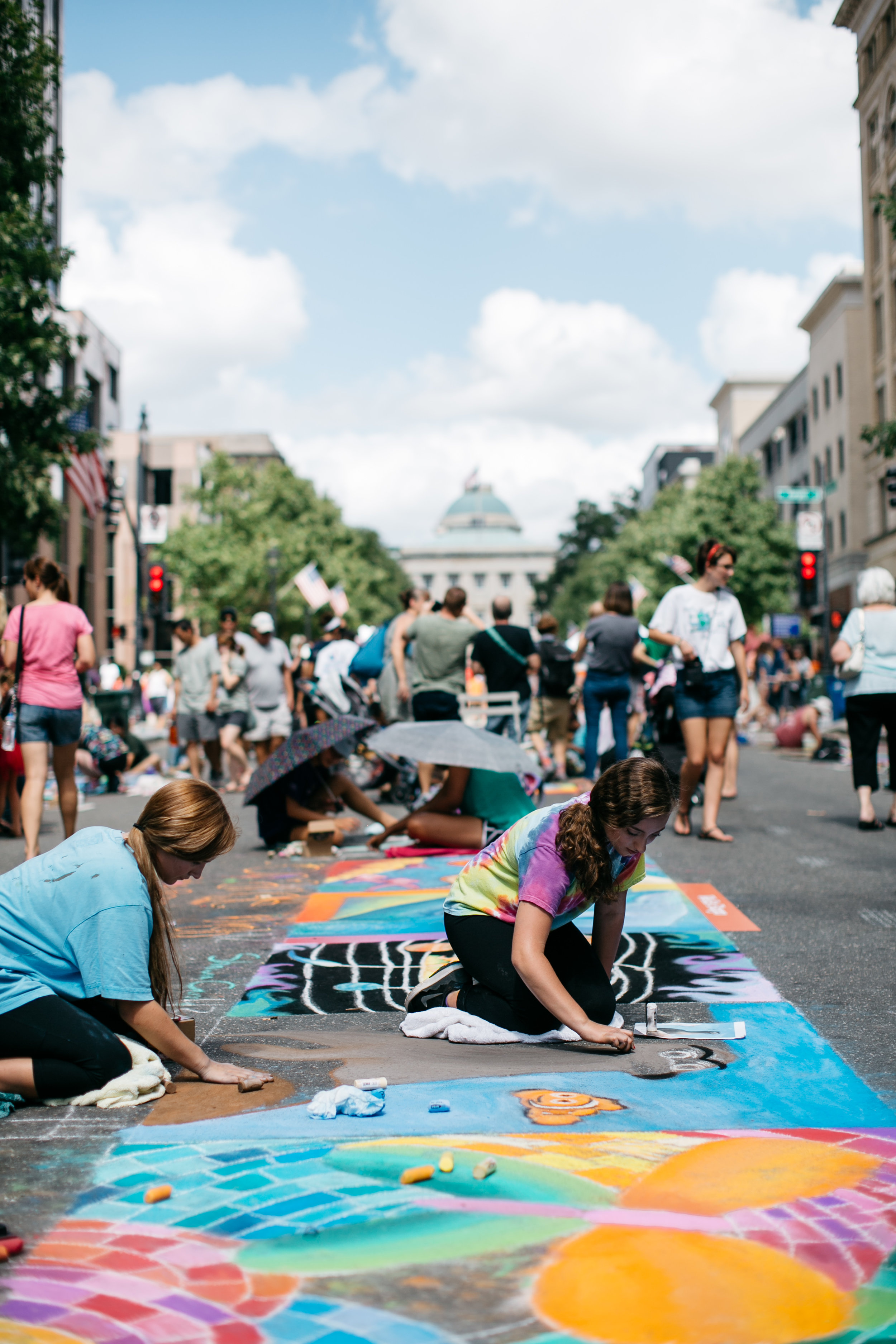 SPARKcon 2016-134.jpg