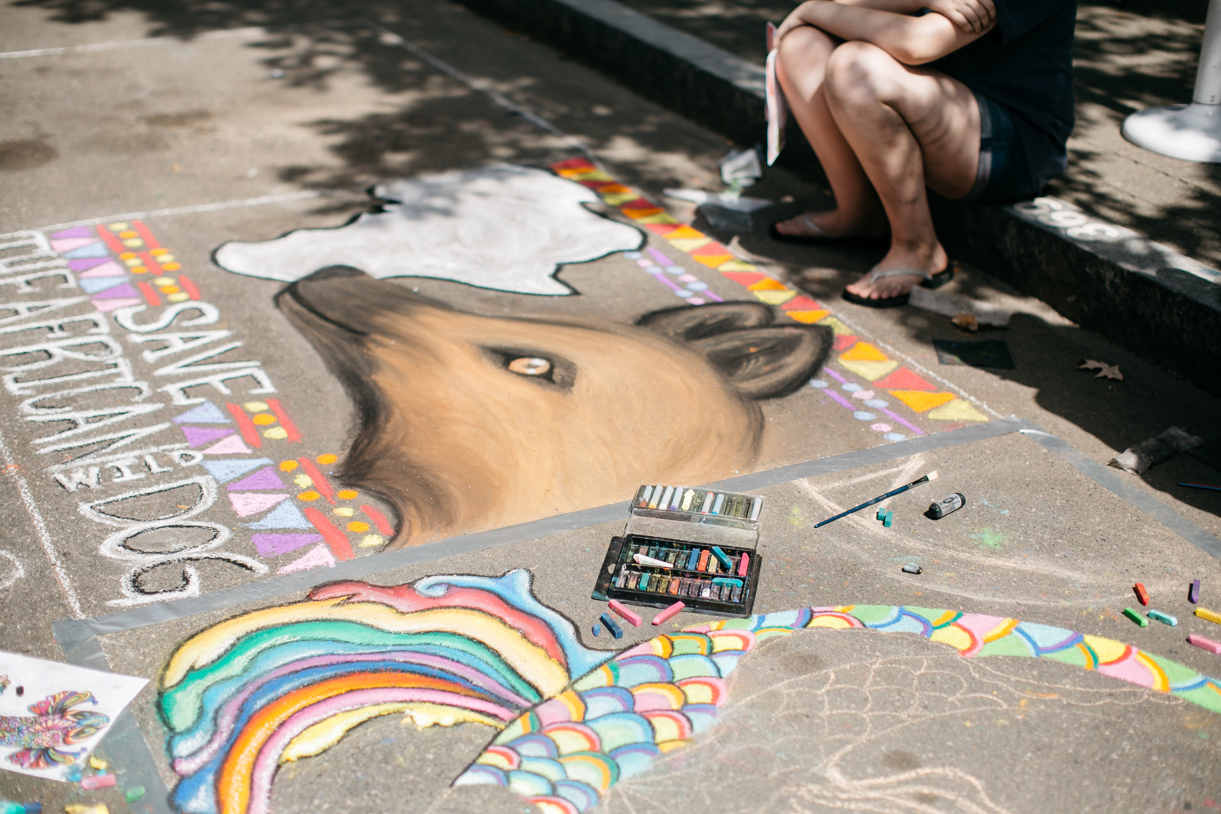 SPARKcon 2016-135.jpg