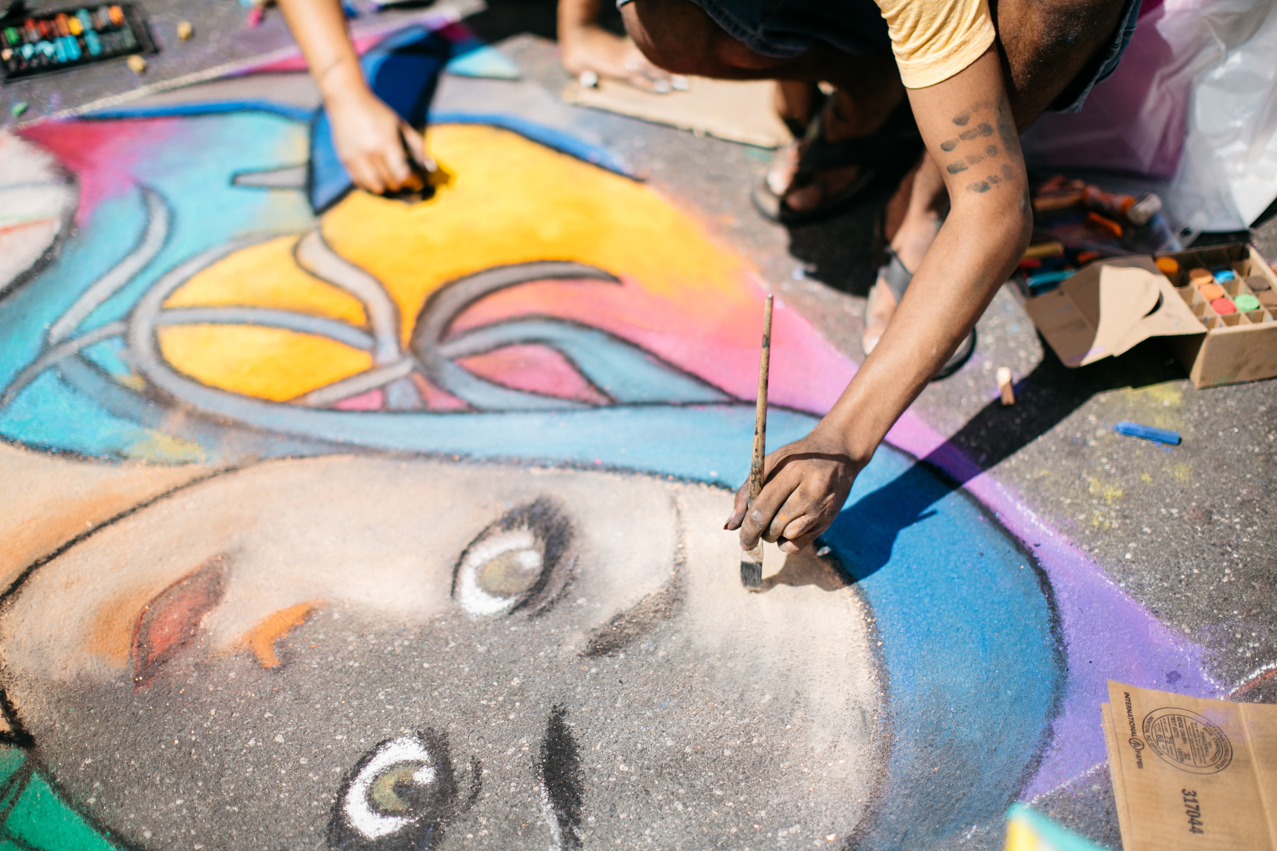 SPARKcon 2016-136.jpg