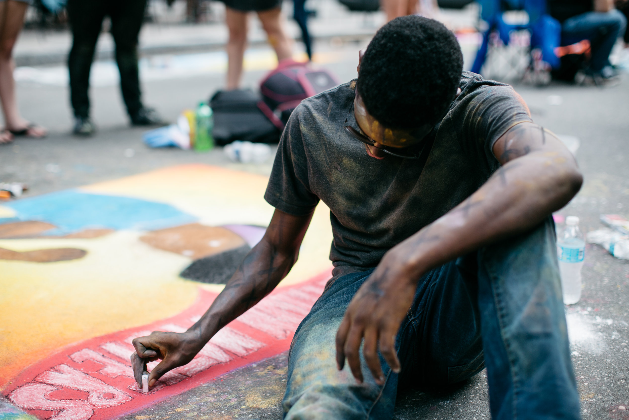 SPARKcon 2016-138.jpg