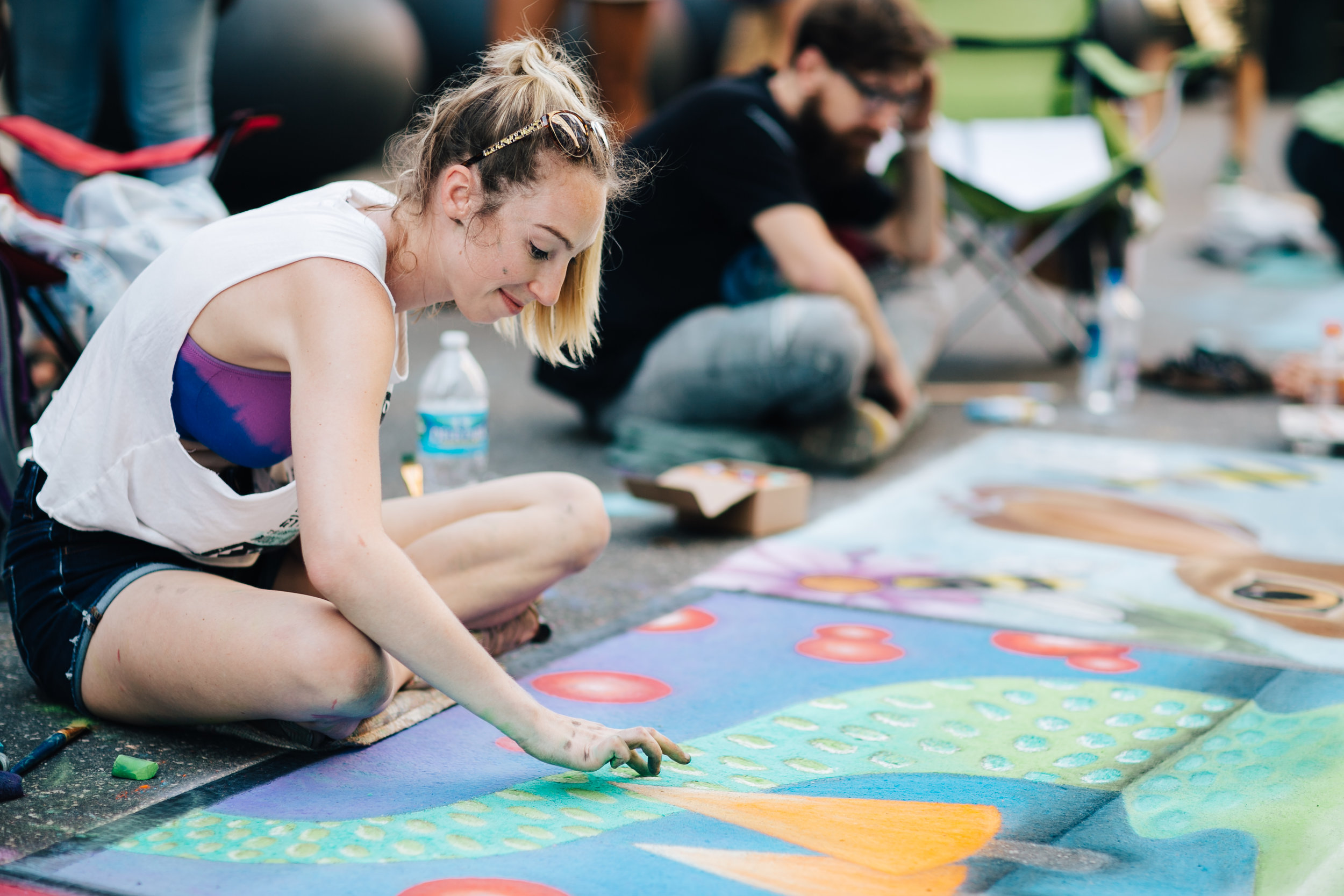 SPARKcon 2016-139.jpg