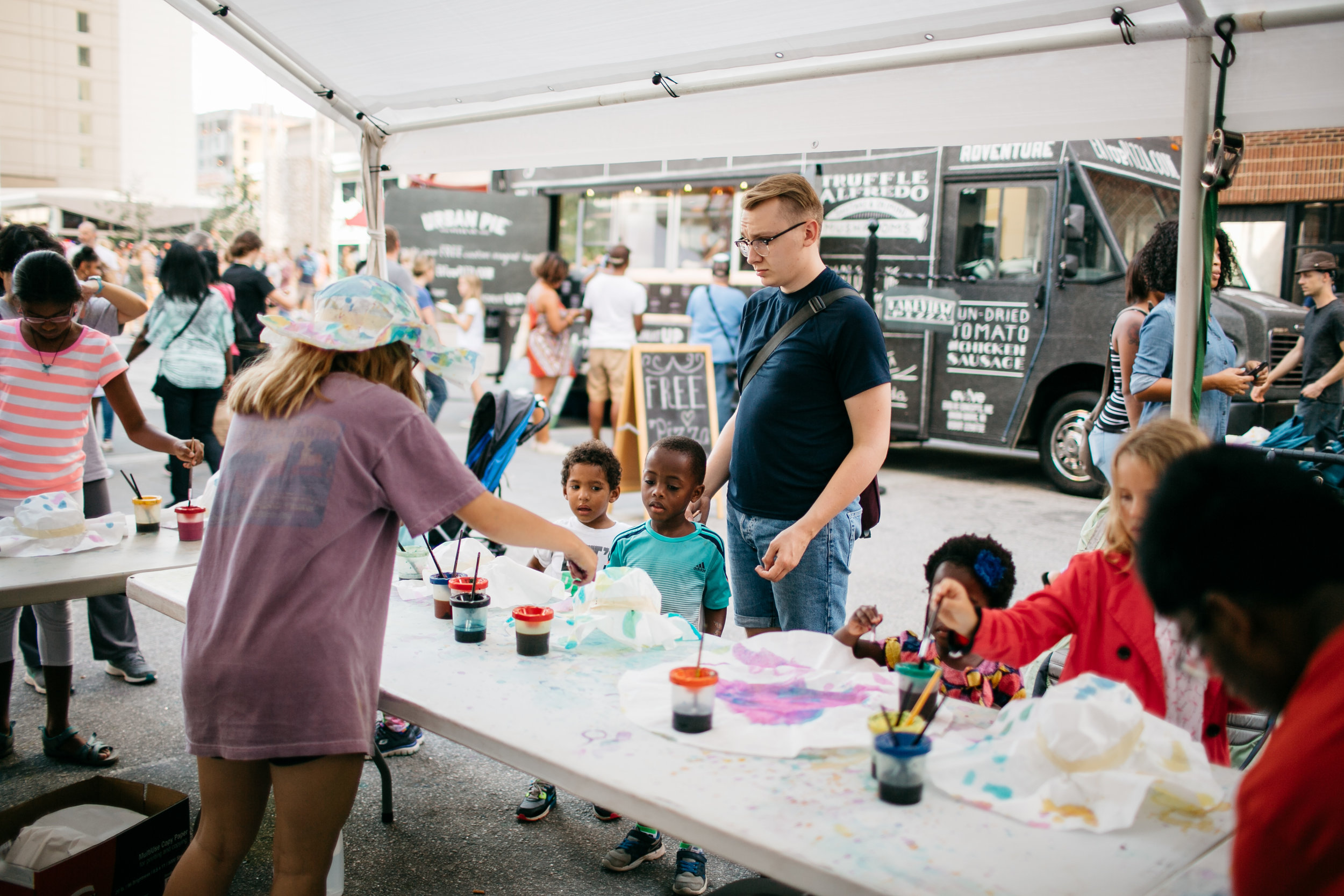 SPARKcon 2016-140.jpg