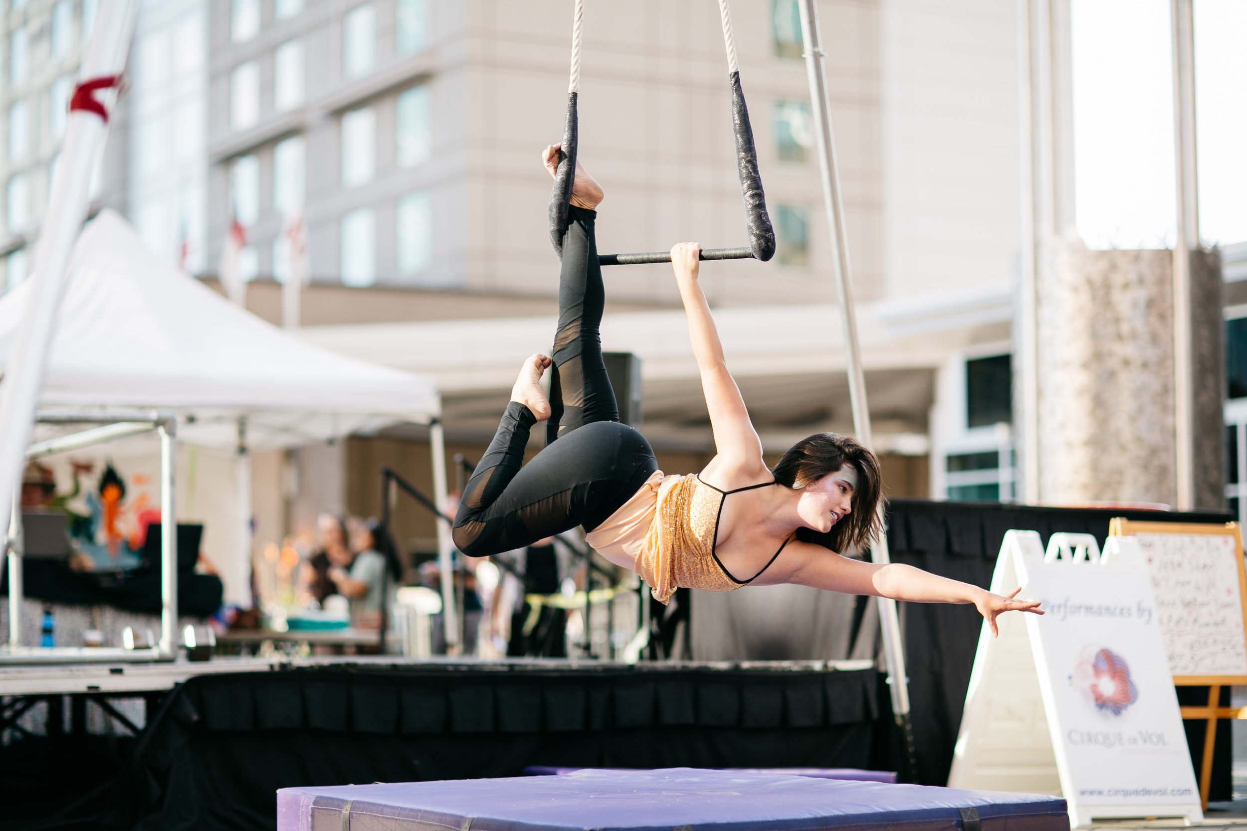 SPARKcon 2016-141.jpg