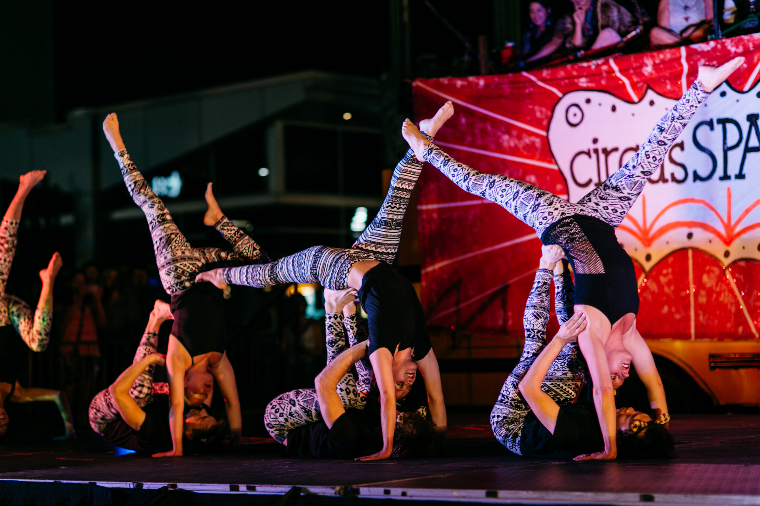 SPARKcon 2016-144.jpg