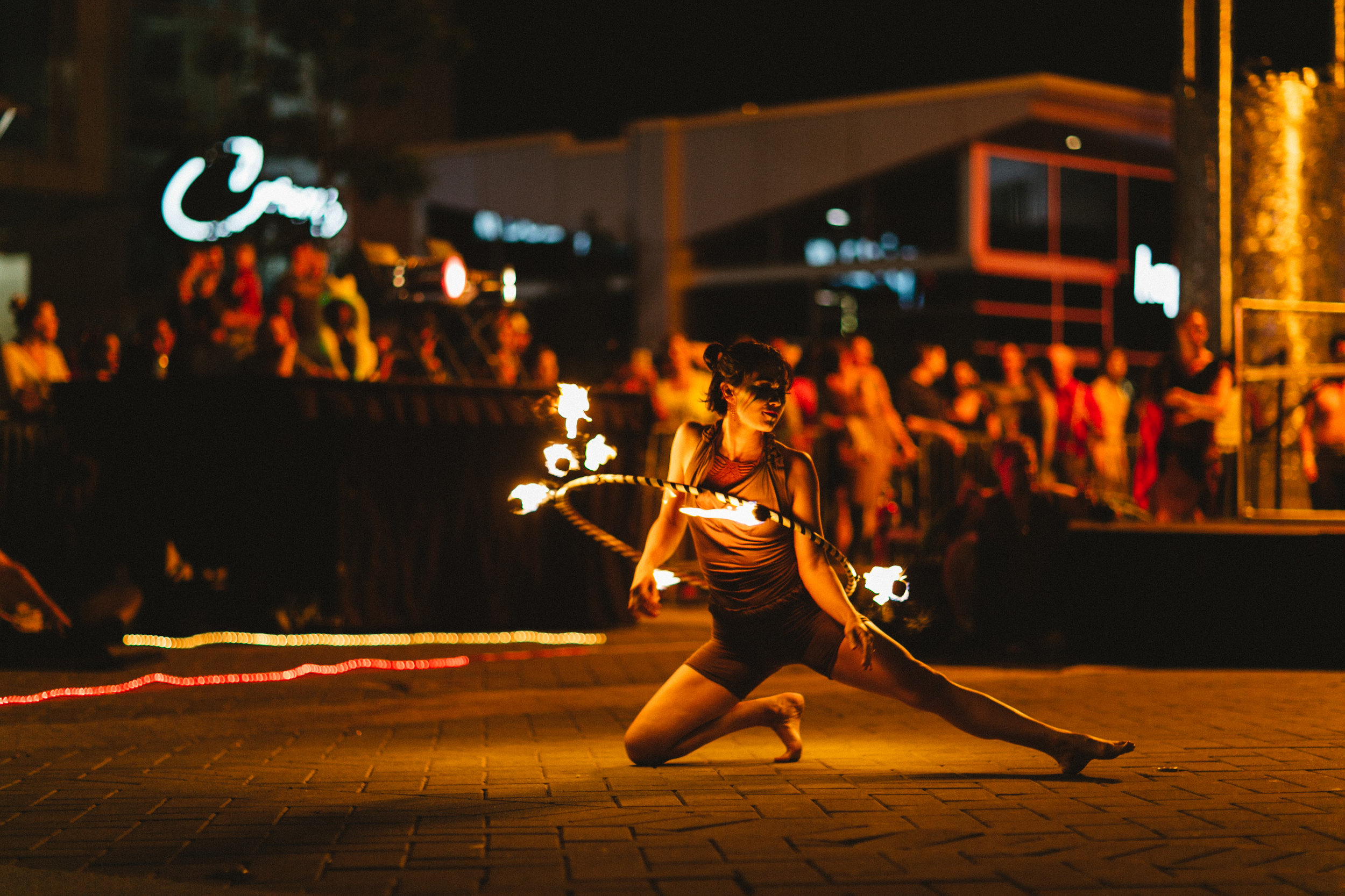 SPARKcon 2016-148.jpg