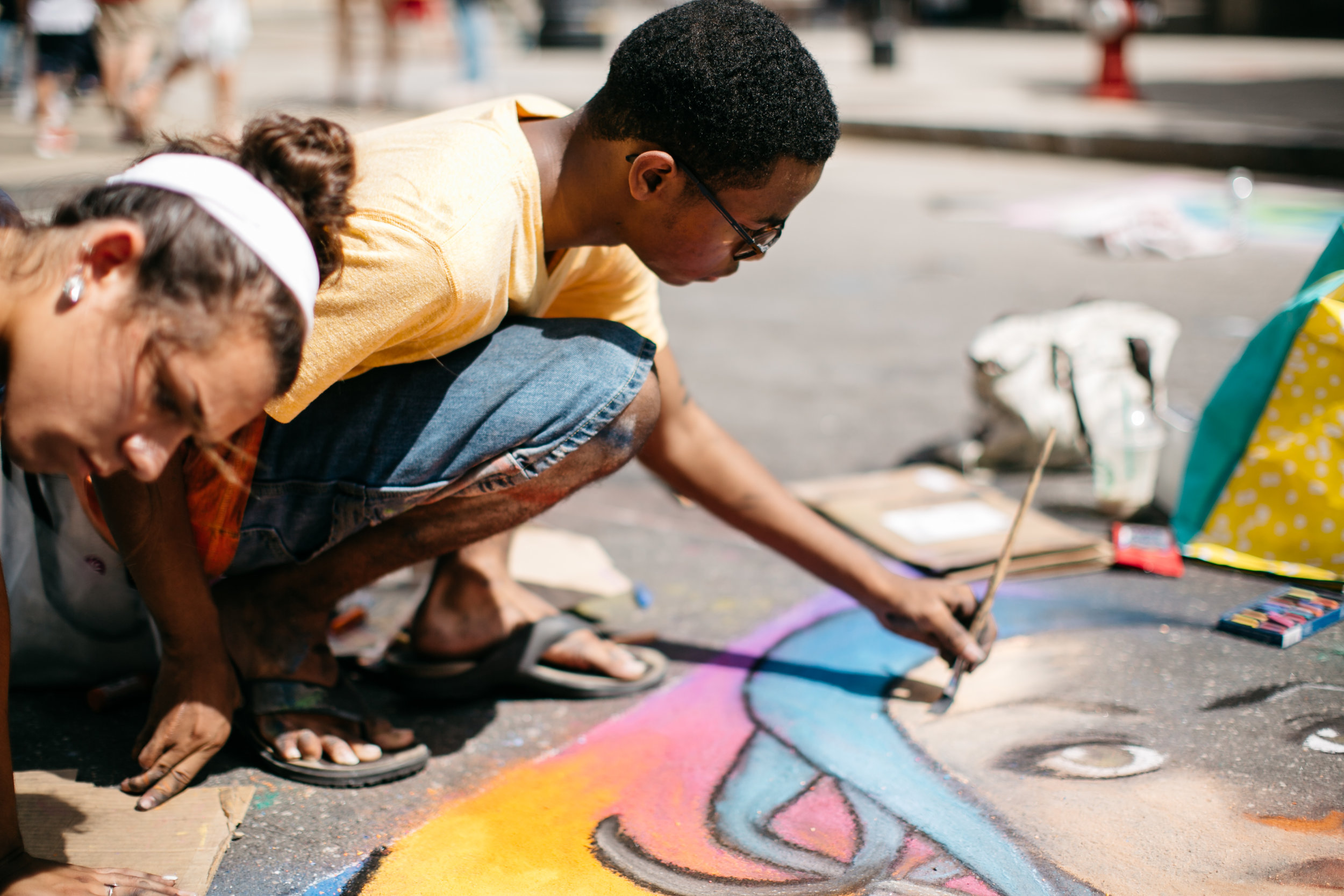 SPARKcon 2016-153.jpg