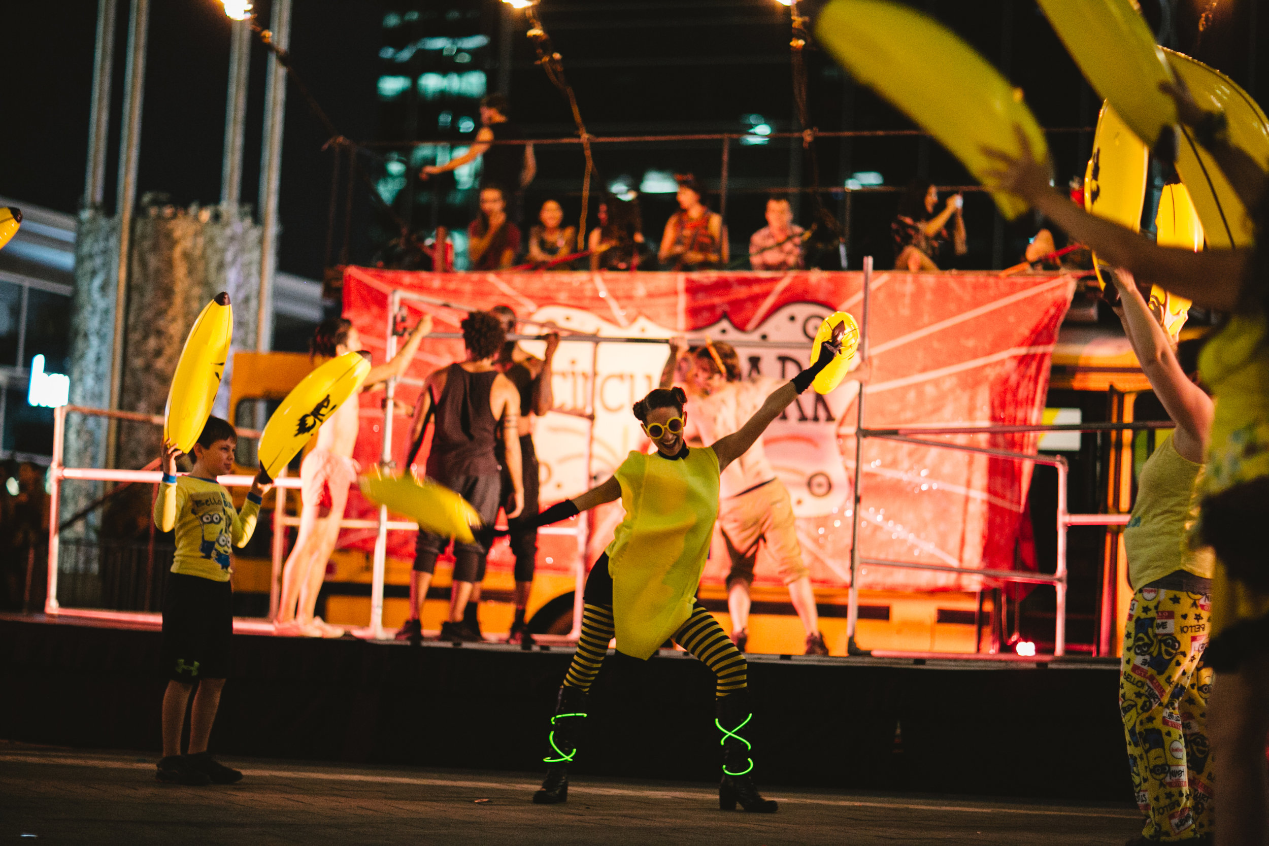 SPARKcon 2016-154.jpg